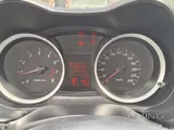 Mitsubushi Lancer - ex